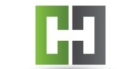 Hap Capital Logo