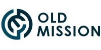 Old Mission Capital Logo