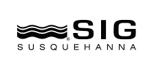 SIG Logo