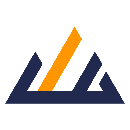 Traders at Michigan Logo